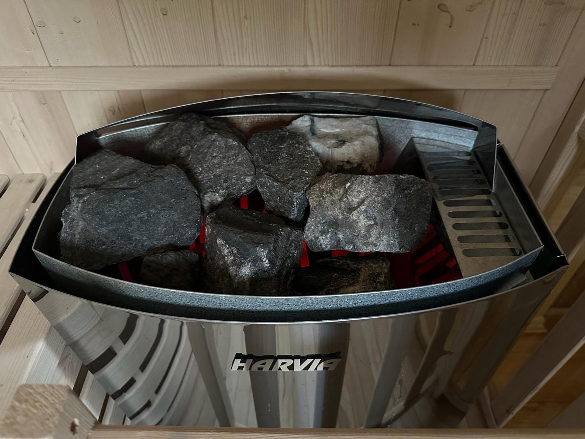 Urocza Chata Z Sauna W Bieszczadzkim Parku Krajobrazowym ブコビエツ エクステリア 写真